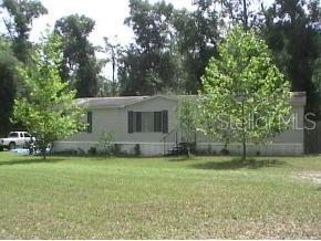 10030 Northwest 215th Lane Road Micanopy, FL 32667 - Photo 1 of 1 Gallery Image 1