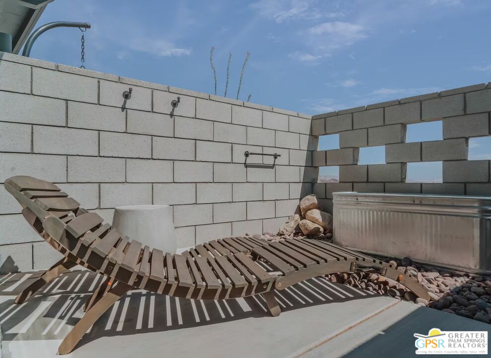 4619 Kickapoo Trail Landers, CA 92285 - Photo 12 of 55 a close view of a sink