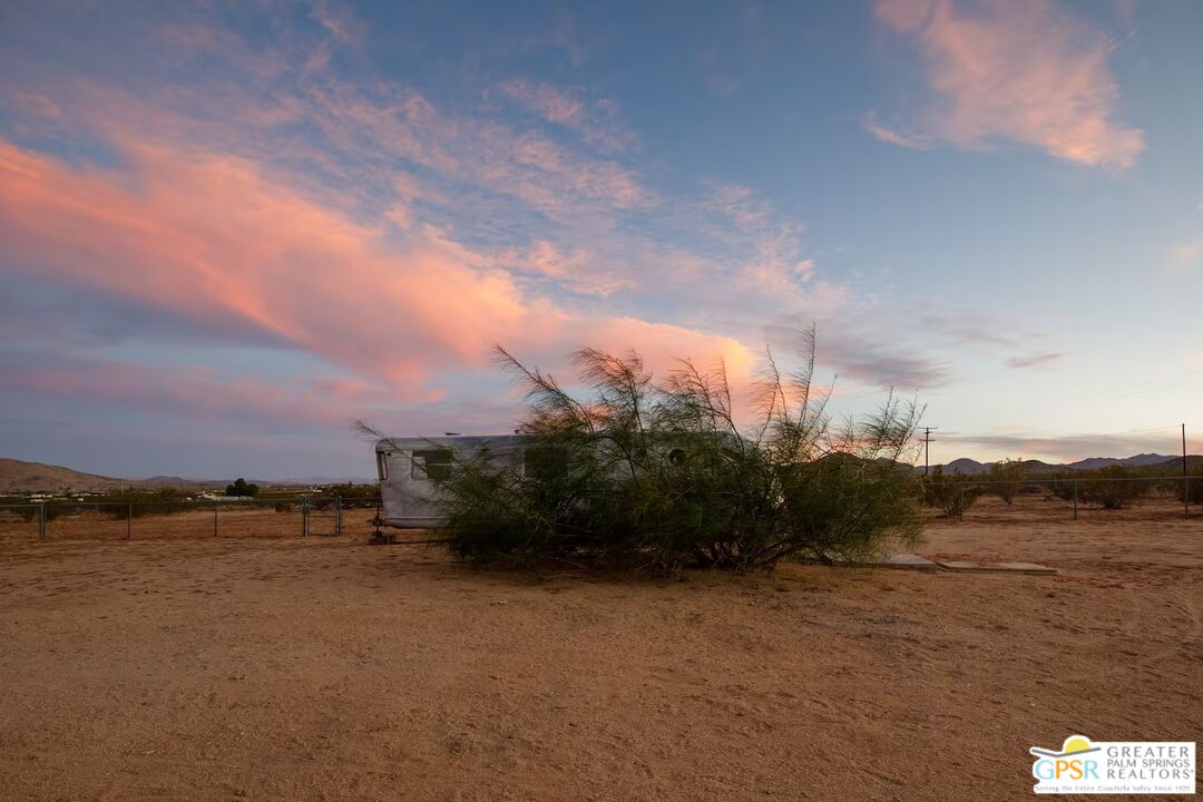 4619 Kickapoo Trail Landers, CA 92285 - Photo 54 of 55
