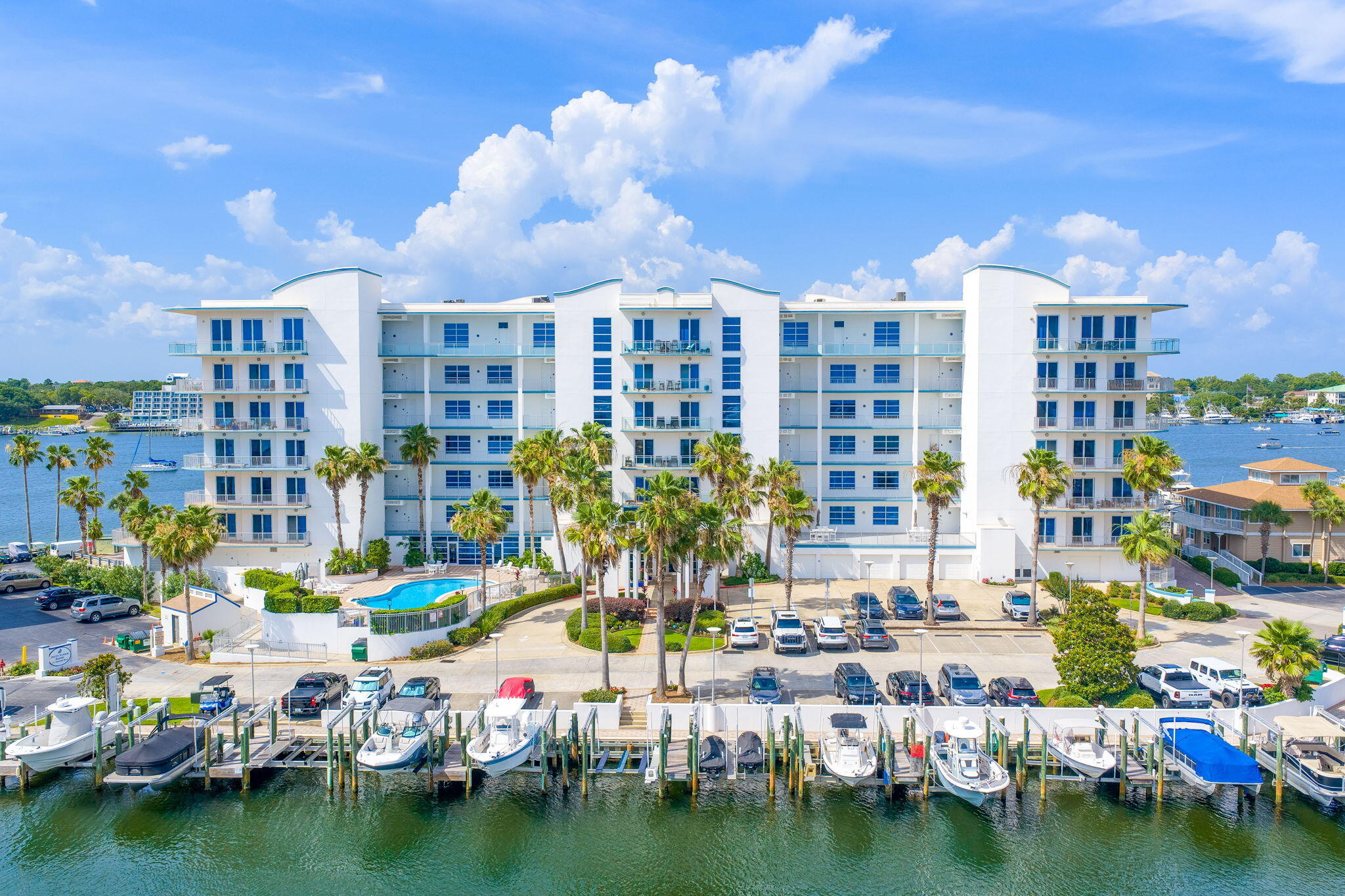 211 Durango Road, Unit 611 Destin, FL 32541 - Photo 2 of 90 2-web-or-mls-24-DJI_20260601153252_0357_