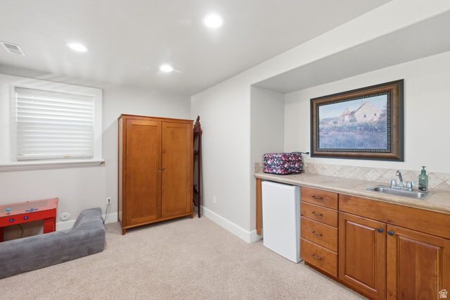 1683 North Main Street Centerville, UT 84014 - Photo 26 of 37