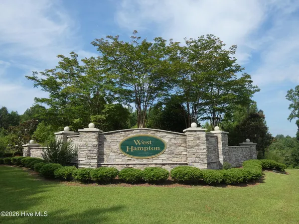 $75,000 | 909 Cambridge Drive, Rocky Mount, NC 27804