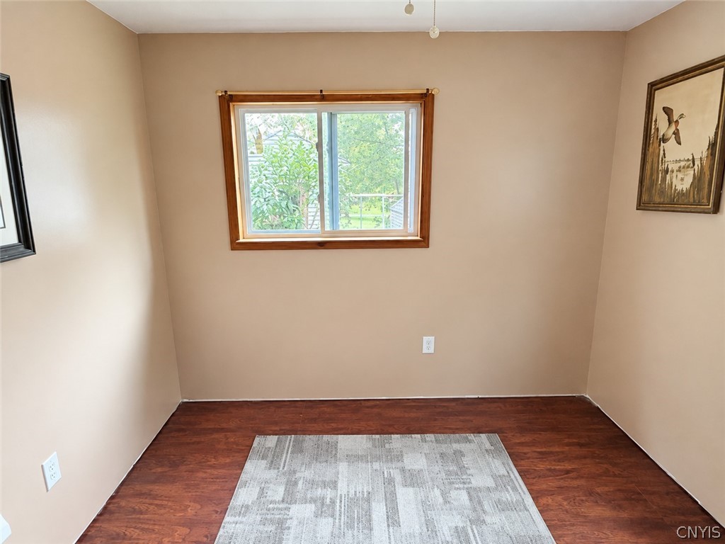 399 Pendergast Road Granby, NY 13135 - Photo 17 of 40 Gallery Image 17