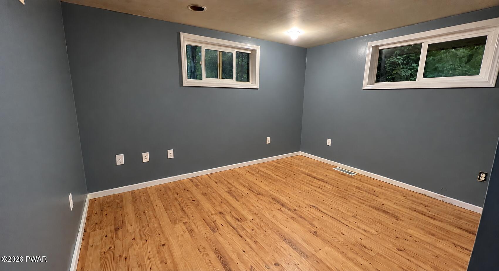 116 Beech Road Dingmans Ferry, PA 18328 - Photo 22 of 29 Gallery Image 22