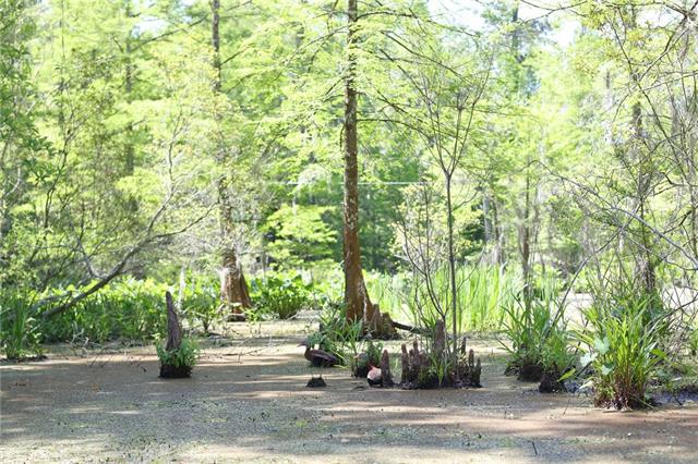 17049 Three Rivers Road Covington, LA 70433 - Photo 11 of 59