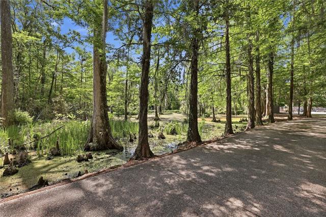 17049 Three Rivers Road Covington, LA 70433 - Photo 12 of 59