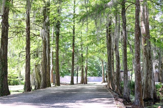 17049 Three Rivers Road Covington, LA 70433 - Photo 13 of 59