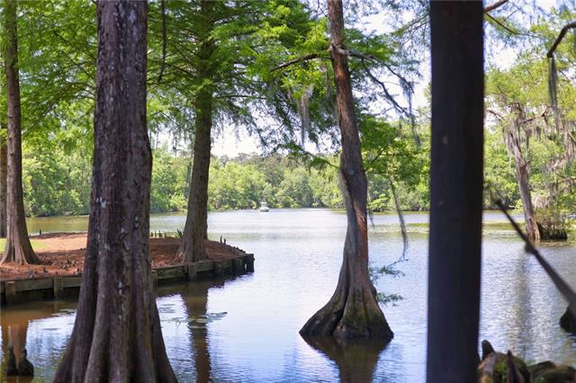 17049 Three Rivers Road Covington, LA 70433 - Photo 15 of 59