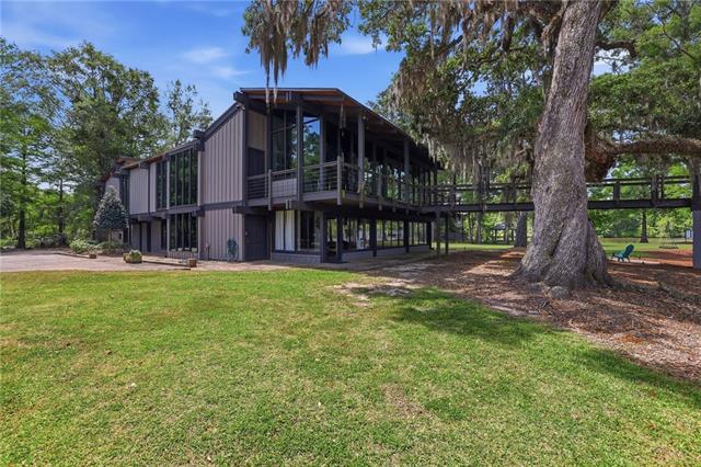 17049 Three Rivers Road Covington, LA 70433 - Photo 16 of 59