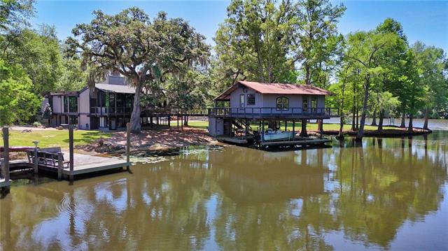 17049 Three Rivers Road Covington, LA 70433 - Photo 17 of 59
