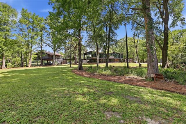 17049 Three Rivers Road Covington, LA 70433 - Photo 18 of 59