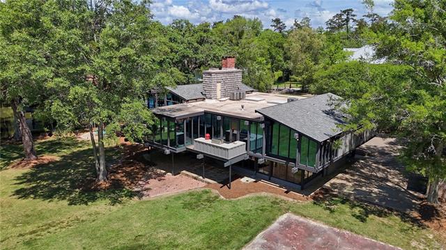 17049 Three Rivers Road Covington, LA 70433 - Photo 2 of 59