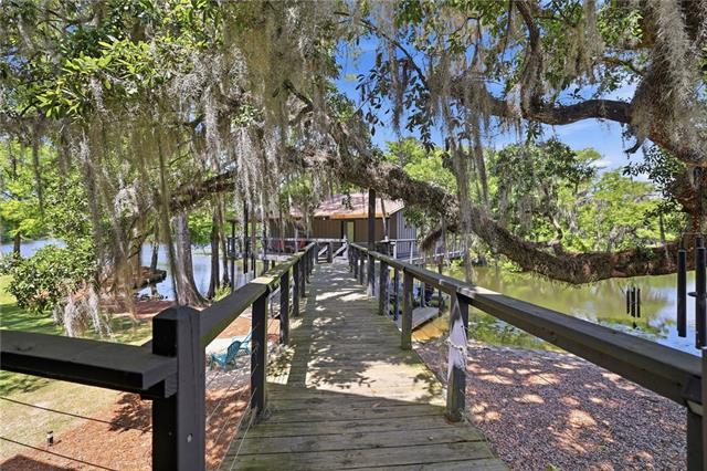 17049 Three Rivers Road Covington, LA 70433 - Photo 26 of 59