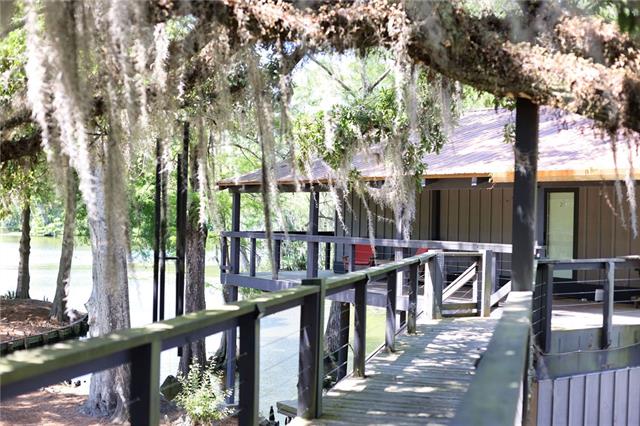 17049 Three Rivers Road Covington, LA 70433 - Photo 27 of 59