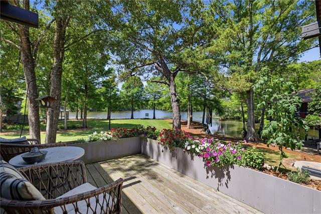 17049 Three Rivers Road Covington, LA 70433 - Photo 37 of 59