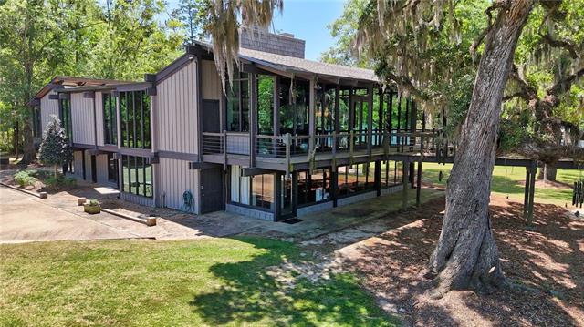 17049 Three Rivers Road Covington, LA 70433 - Photo 4 of 59
