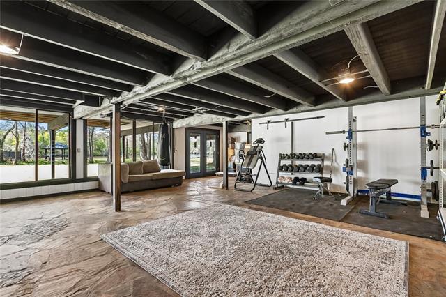 17049 Three Rivers Road Covington, LA 70433 - Photo 47 of 59
