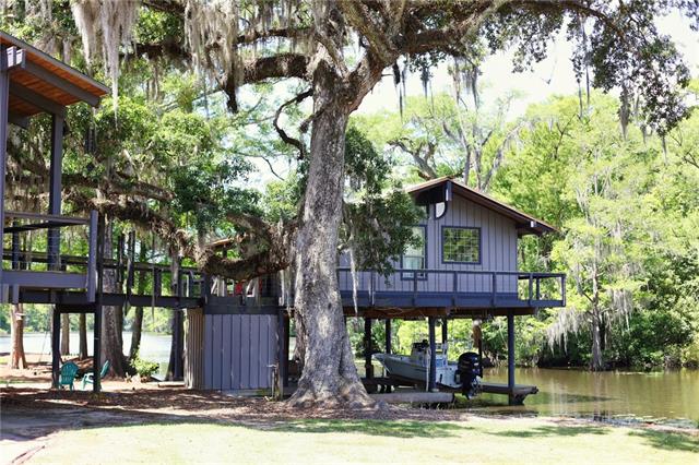 17049 Three Rivers Road Covington, LA 70433 - Photo 49 of 59