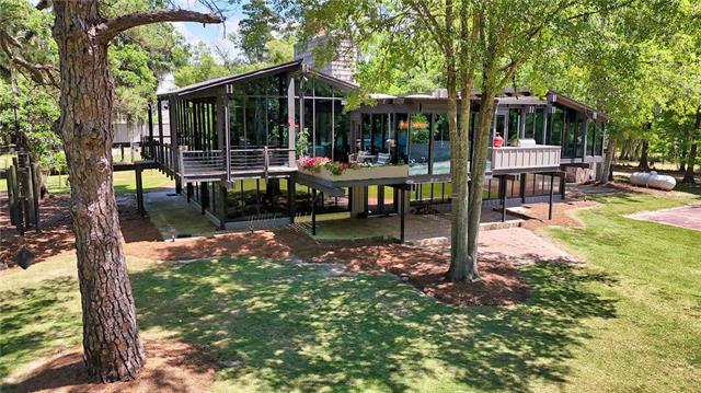 17049 Three Rivers Road Covington, LA 70433 - Photo 5 of 59