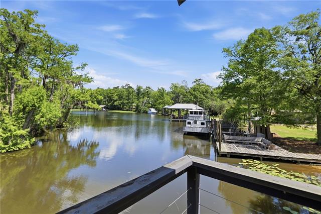 17049 Three Rivers Road Covington, LA 70433 - Photo 52 of 59
