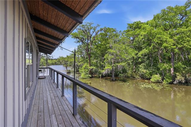 17049 Three Rivers Road Covington, LA 70433 - Photo 53 of 59