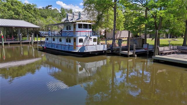 17049 Three Rivers Road Covington, LA 70433 - Photo 54 of 59