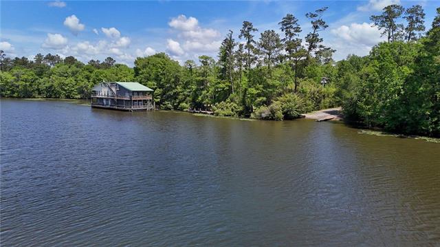17049 Three Rivers Road Covington, LA 70433 - Photo 56 of 59