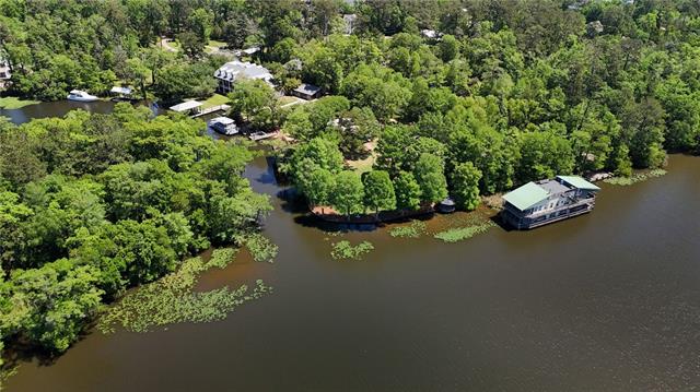 17049 Three Rivers Road Covington, LA 70433 - Photo 57 of 59