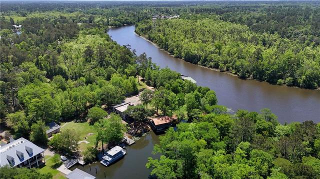17049 Three Rivers Road Covington, LA 70433 - Photo 58 of 59