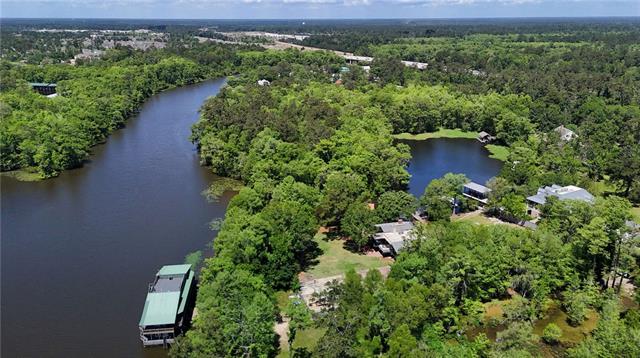 17049 Three Rivers Road Covington, LA 70433 - Photo 59 of 59