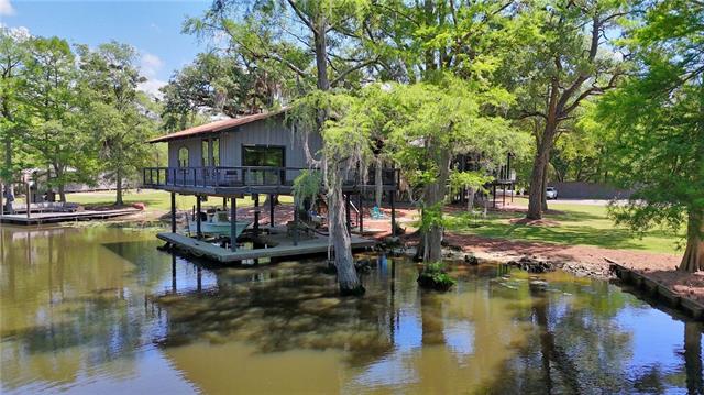 17049 Three Rivers Road Covington, LA 70433 - Photo 6 of 59