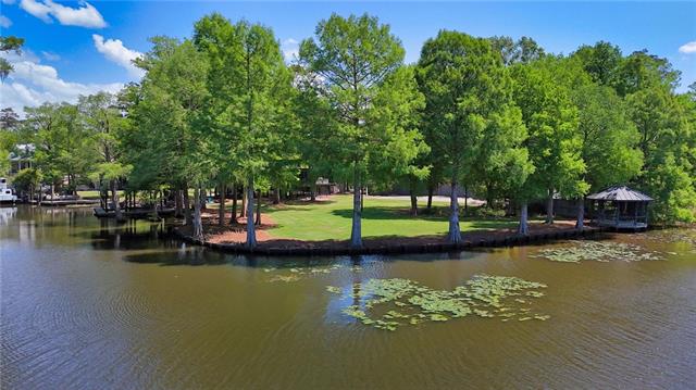 17049 Three Rivers Road Covington, LA 70433 - Photo 7 of 59