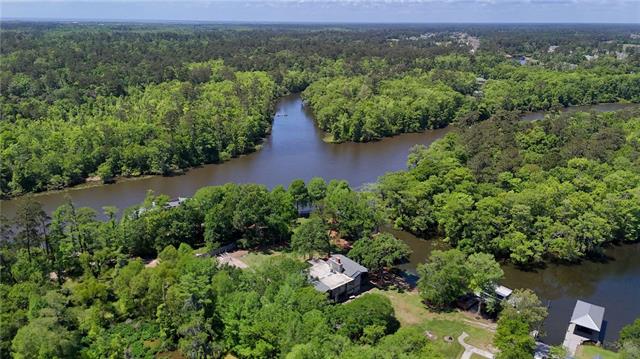 17049 Three Rivers Road Covington, LA 70433 - Photo 8 of 59
