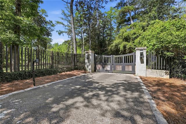 17049 Three Rivers Road Covington, LA 70433 - Photo 9 of 59