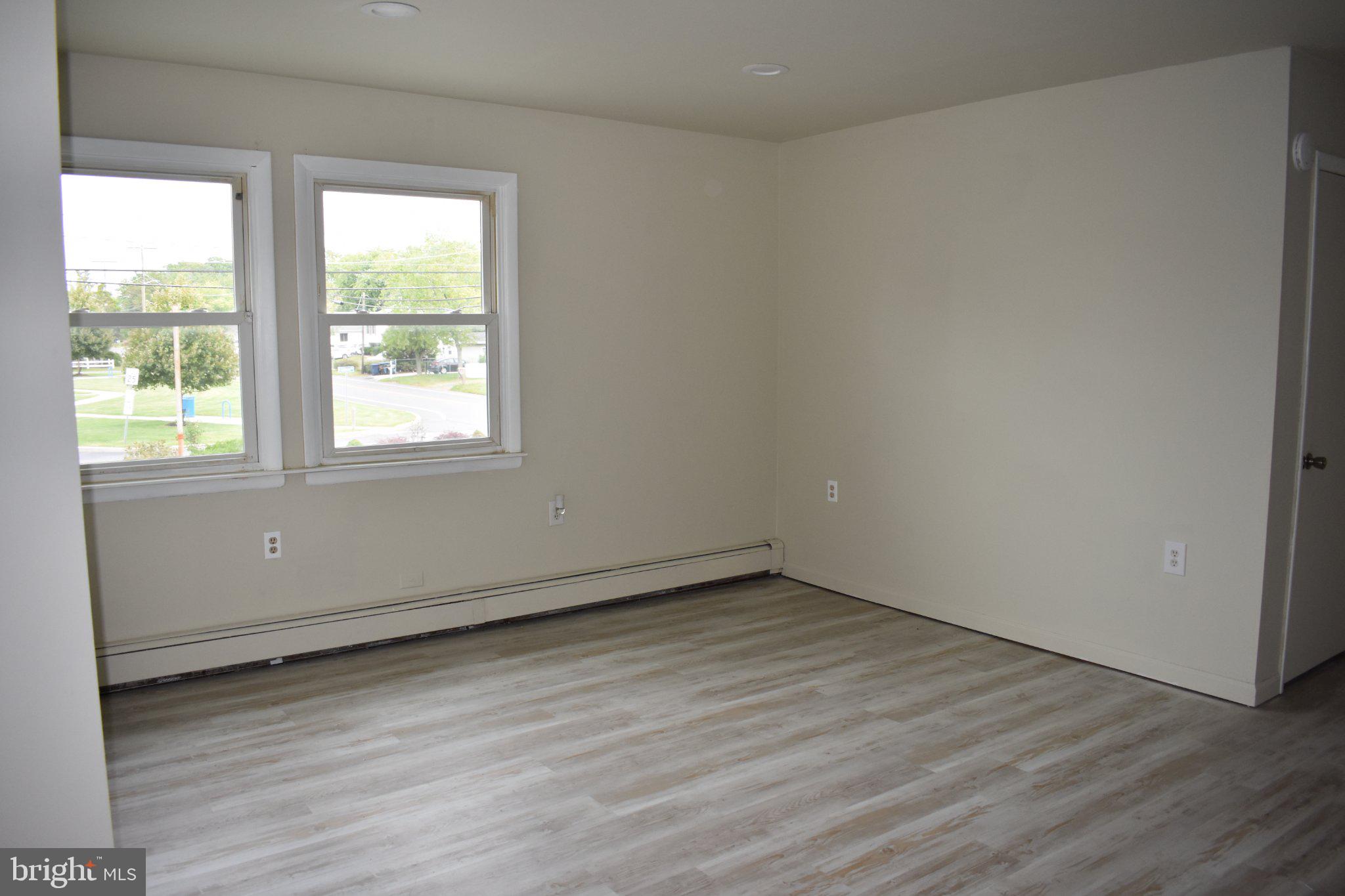 916 Radio Road Little Egg Harbor, NJ 08087 - Photo 10 of 13 Gallery Image 10