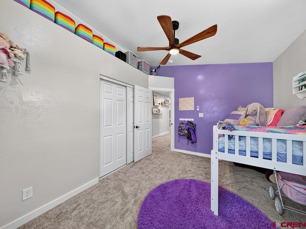 41751 Rd J.75 Mancos, CO 81328 - Photo 30 of 45