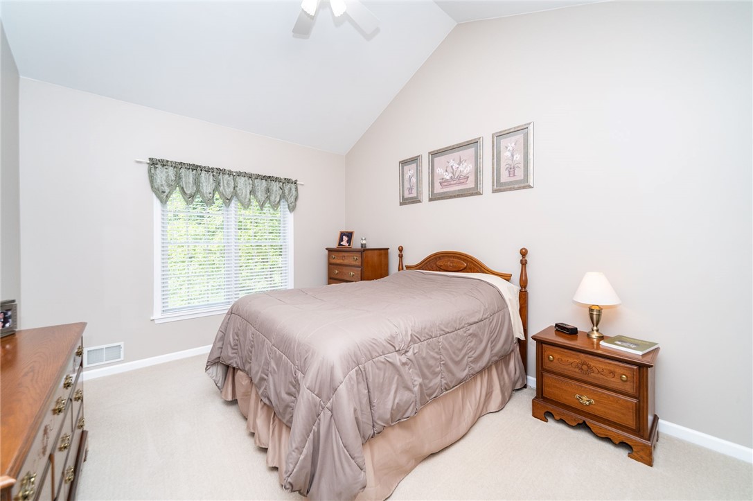 3420 Rose Road Batavia, NY 14020 - Photo 20 of 49