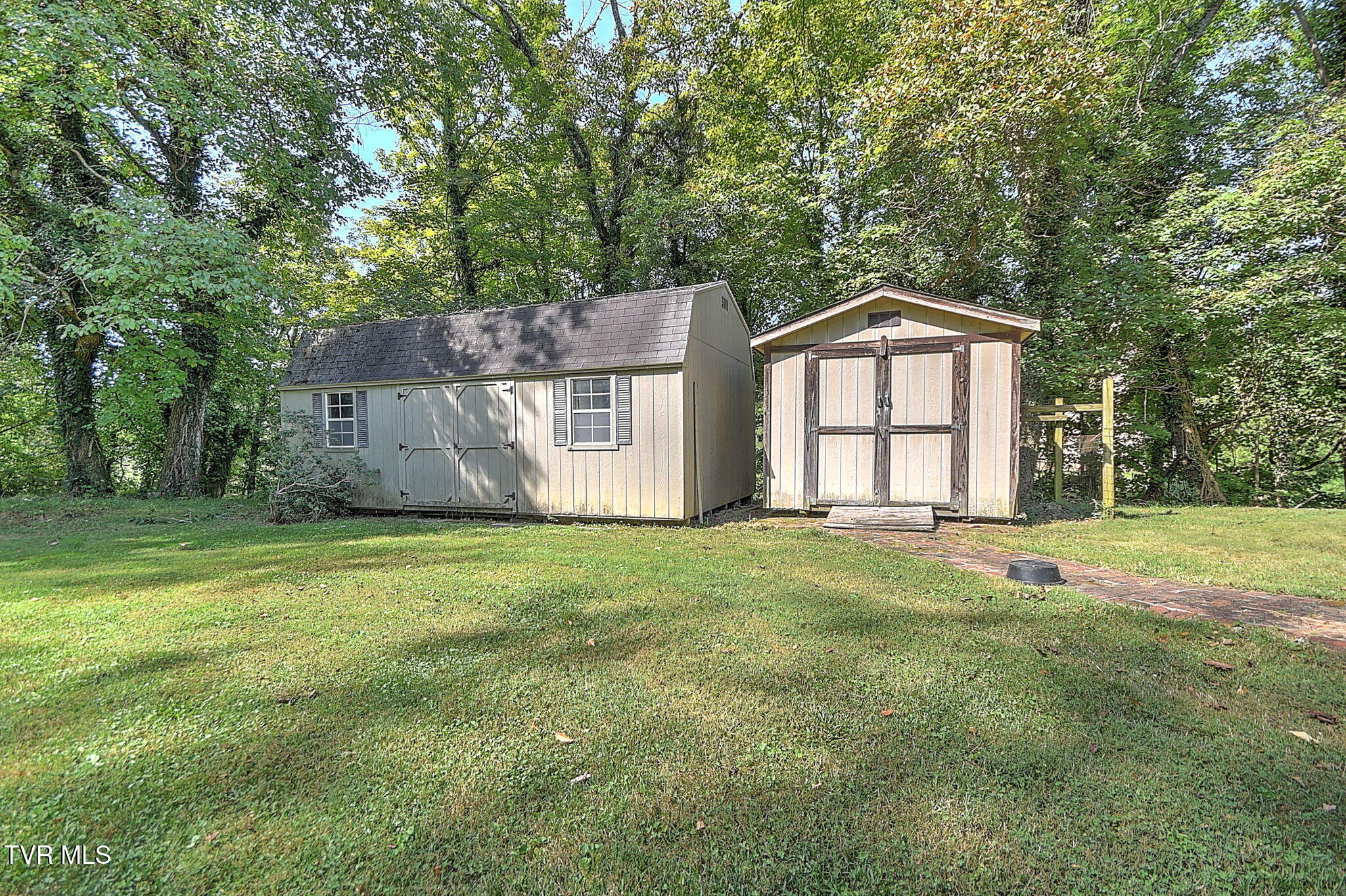 204 Parkway Road Bristol, TN 37620 - Photo 54 of 75 56-web-or-mls-204 Parkway KW-56
