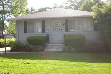 1124 Mayfield Ridge Road Cleveland, OH 44124 - Photo 1 of 1