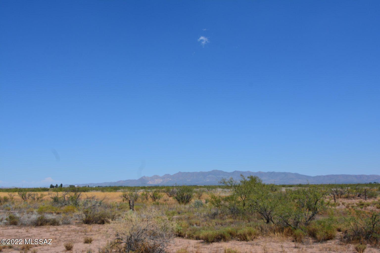 Tbd Tbd Treasure Road North, Unit 13 McNeal, AZ 85617 - Photo 3 of 3