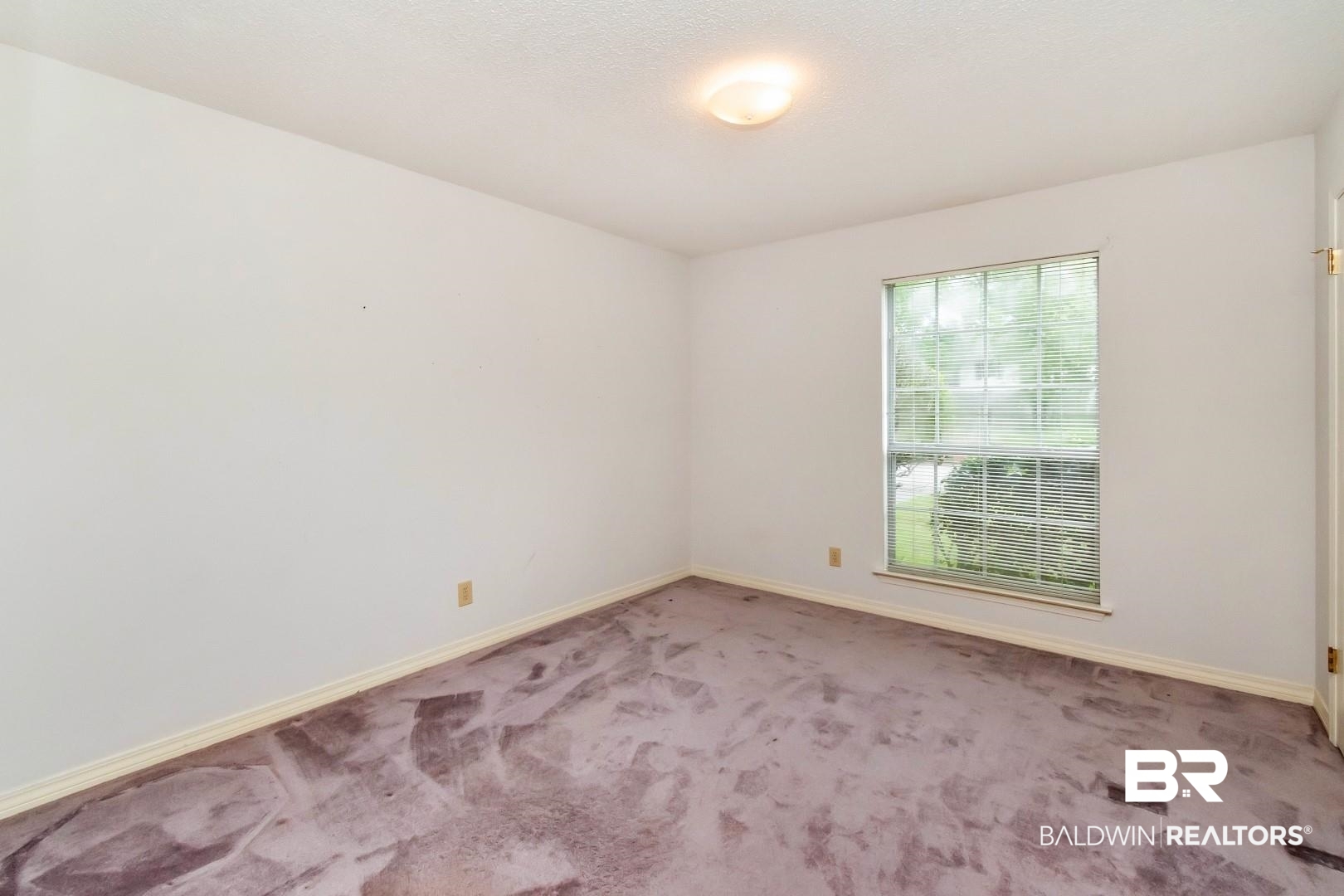7411 Johnson Court Mobile, AL 36695 - Photo 17 of 38
