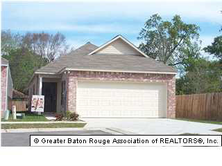 15085 Banff Court Baton Rouge, LA 70819 - Photo 1 of 1 Gallery Image 1