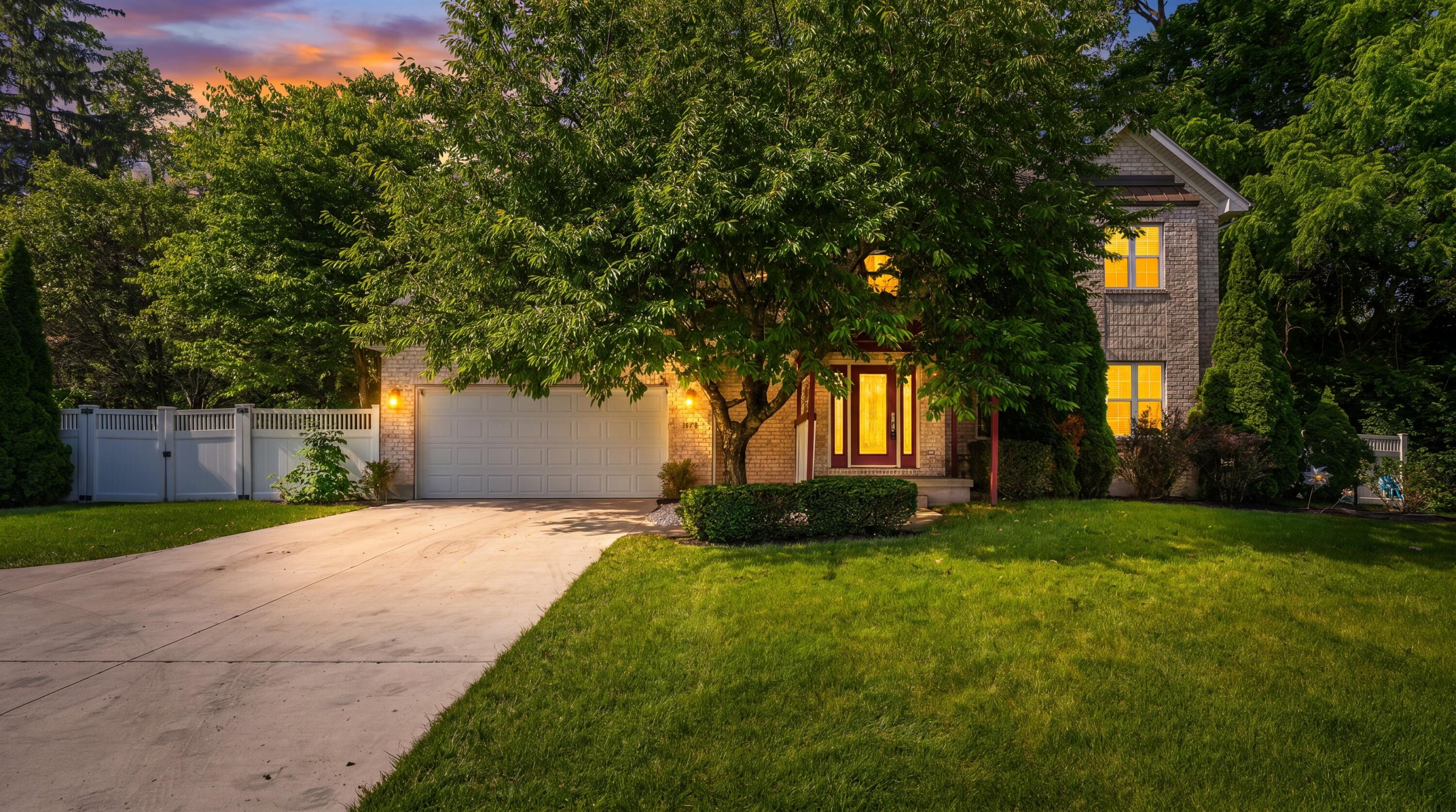 3415 Shakertown Road Beavercreek, OH 45430 - Photo 2 of 80 2