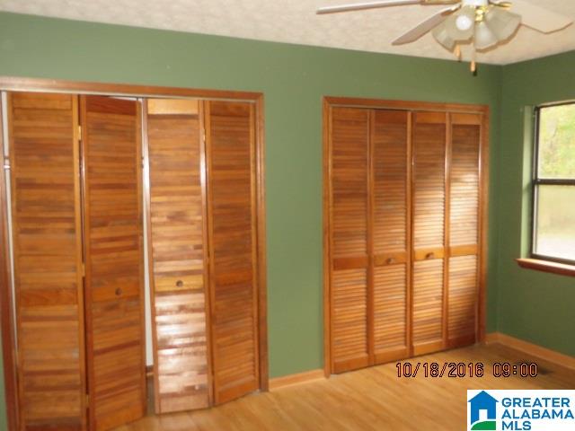 2280 Bynum Leatherwood Road Anniston, AL 36201 - Photo 10 of 18