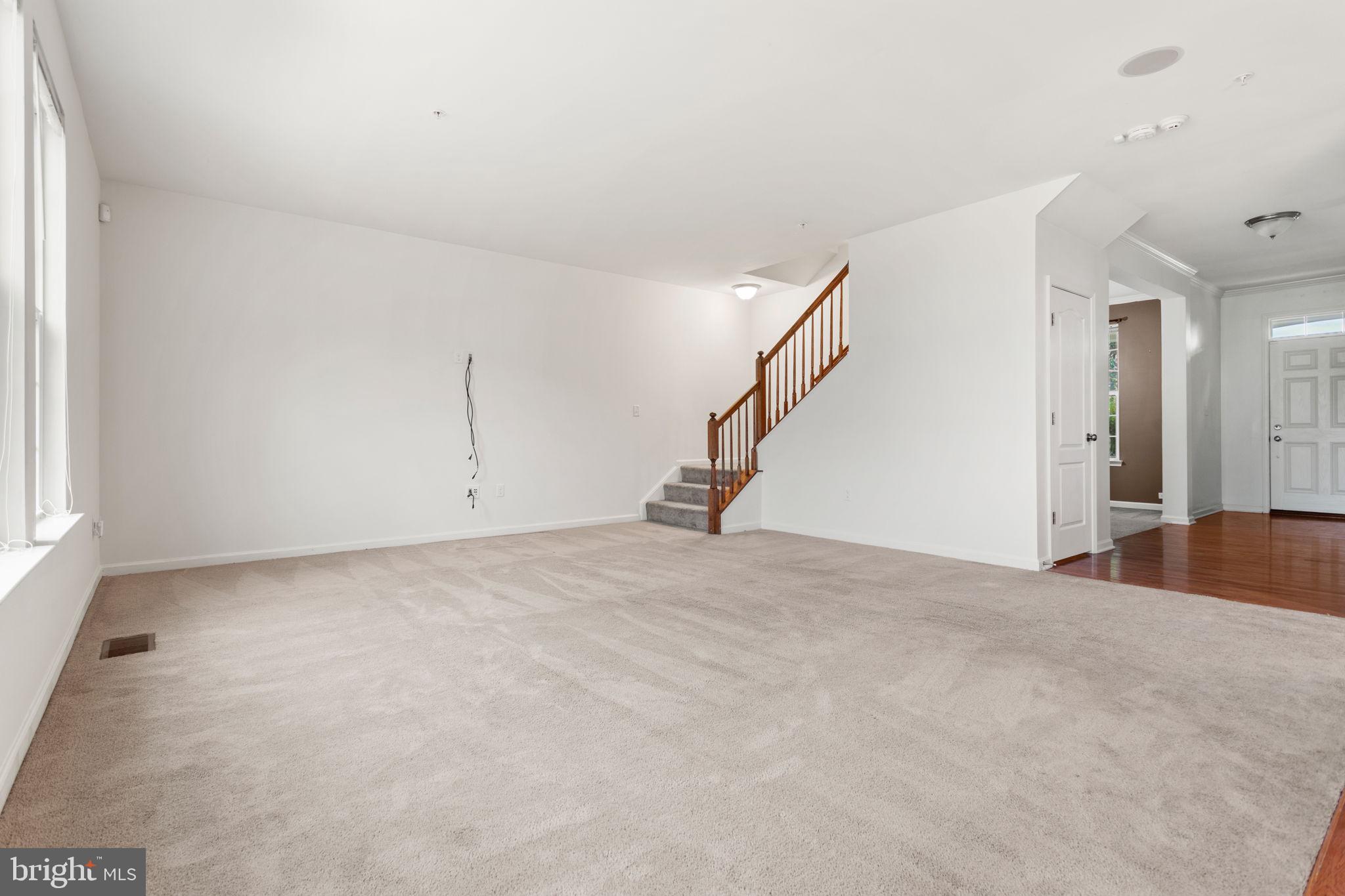 6220 Dispatch Way Frederick, MD 21703 - Photo 11 of 95 Gallery Image 11