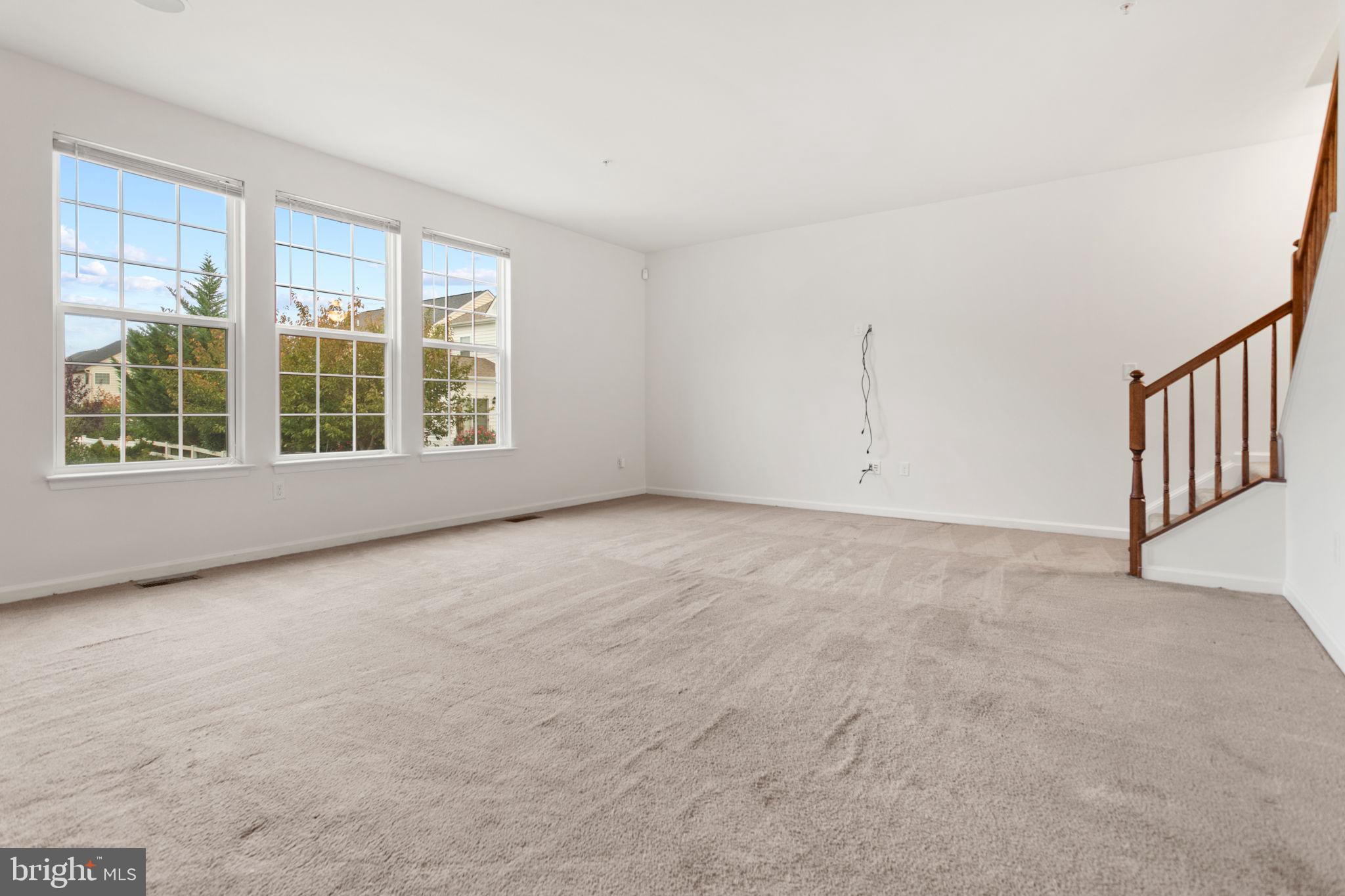 6220 Dispatch Way Frederick, MD 21703 - Photo 12 of 95 Gallery Image 12