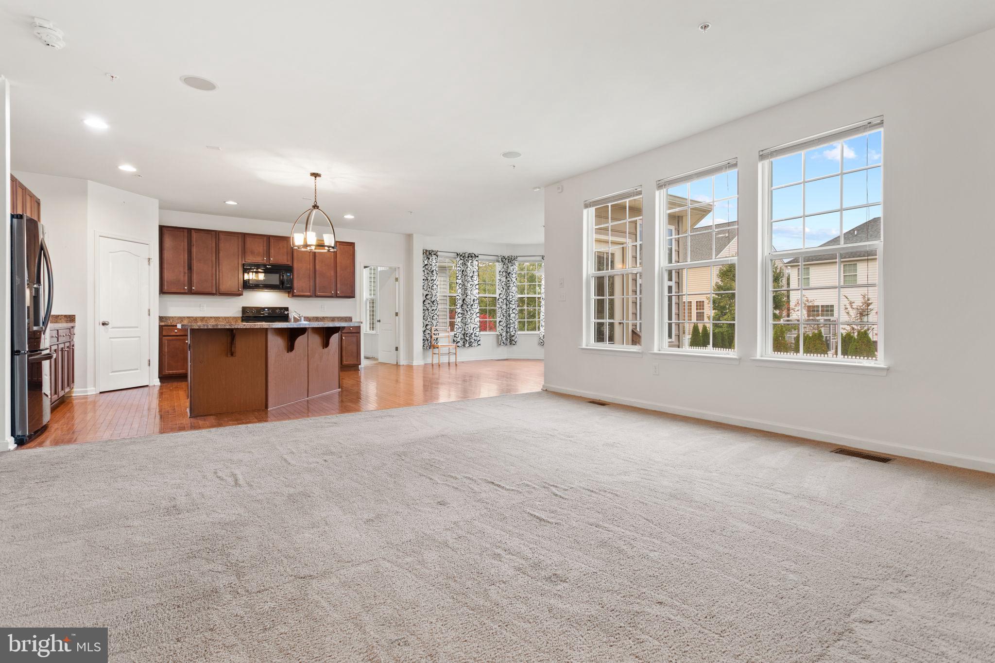 6220 Dispatch Way Frederick, MD 21703 - Photo 13 of 95 Gallery Image 13