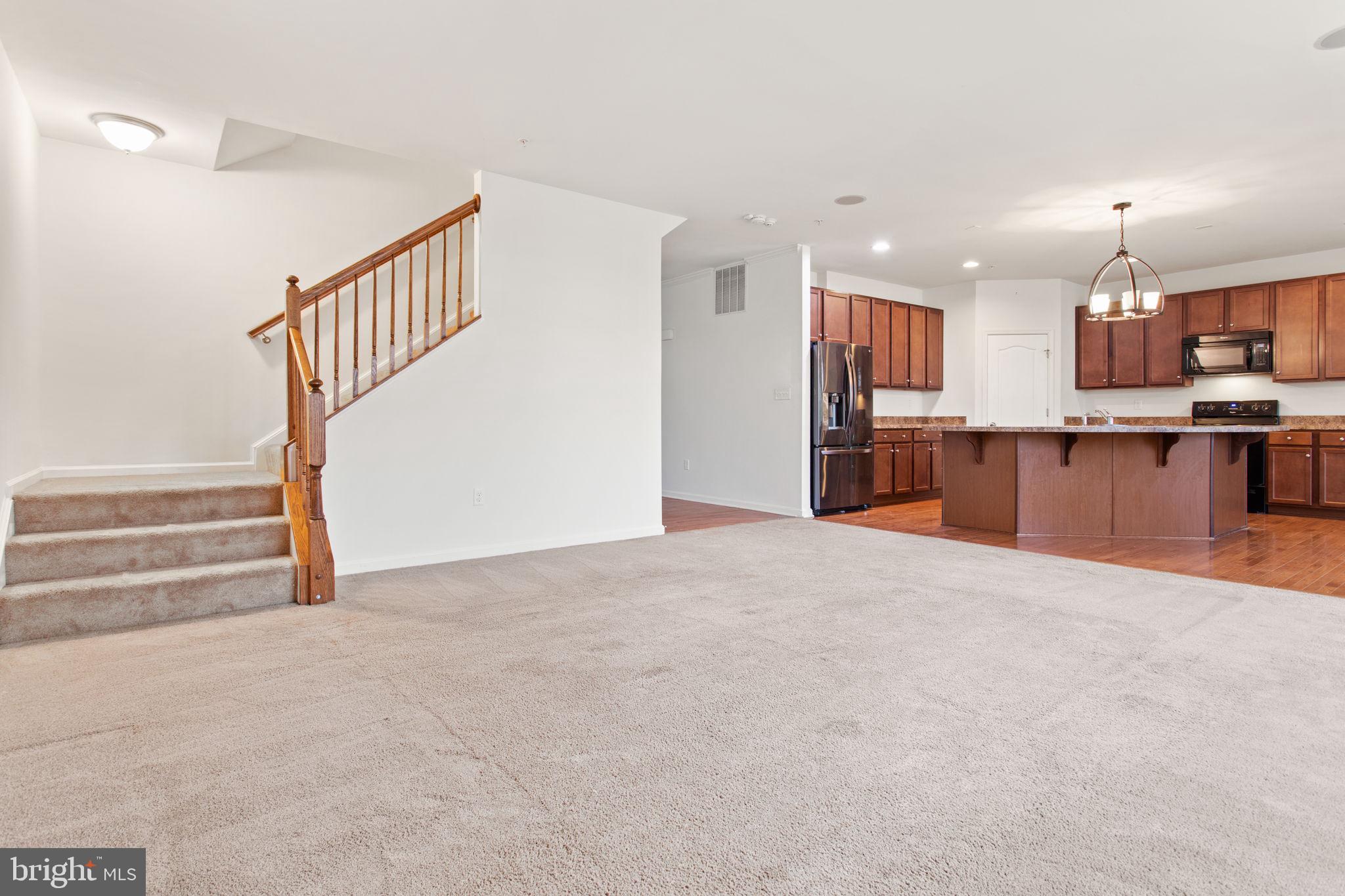 6220 Dispatch Way Frederick, MD 21703 - Photo 14 of 95 Gallery Image 14