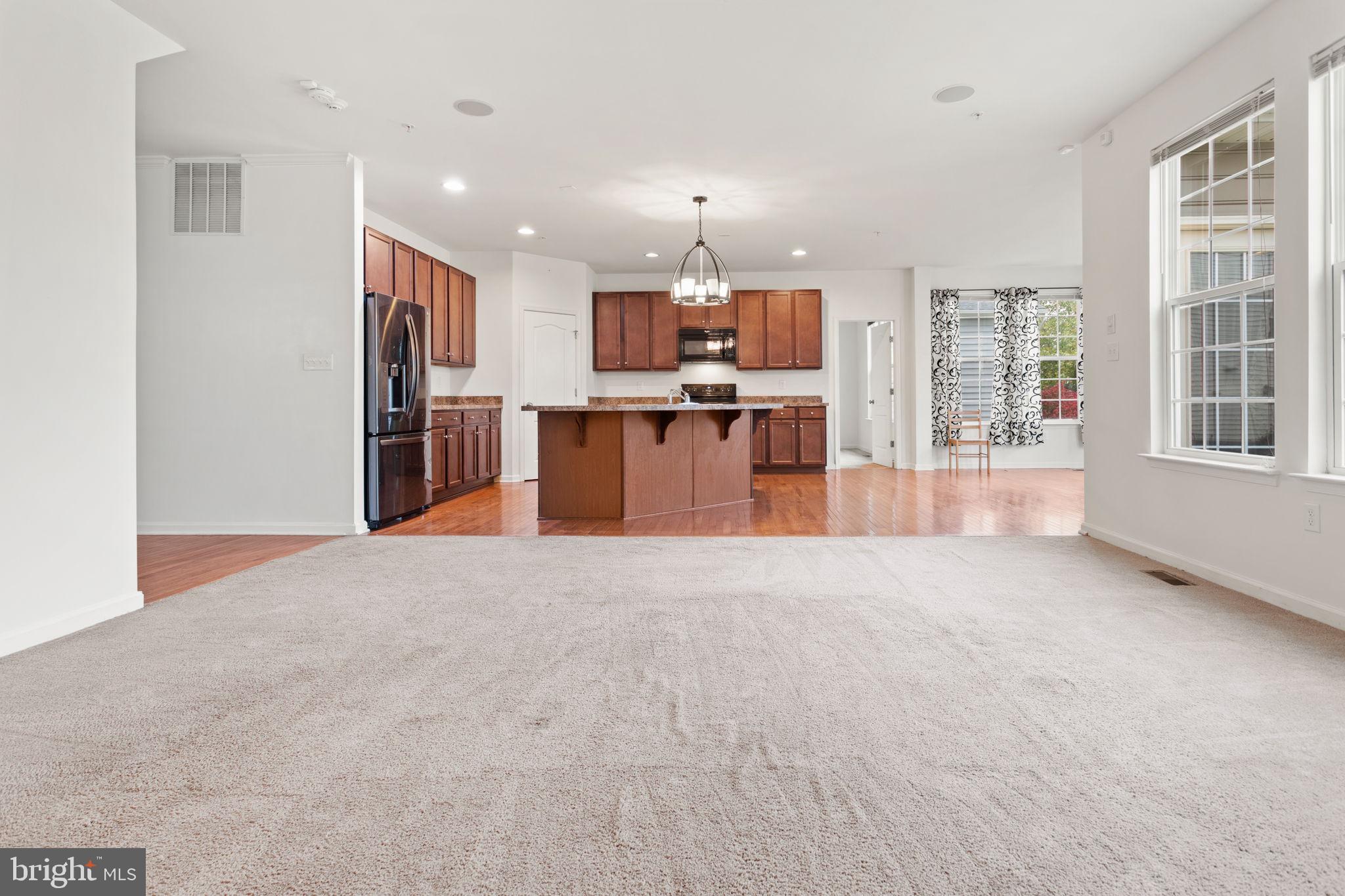 6220 Dispatch Way Frederick, MD 21703 - Photo 15 of 95 Gallery Image 15