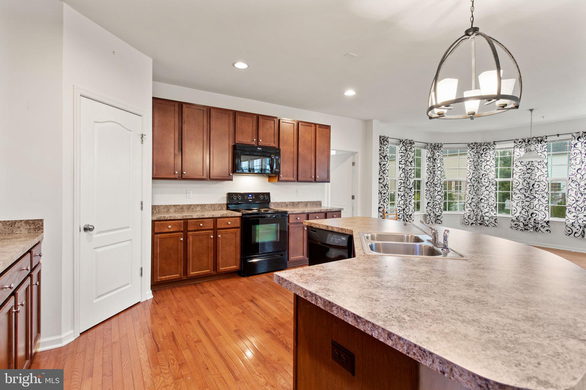 6220 Dispatch Way Frederick, MD 21703 - Photo 17 of 95 Gallery Image 17